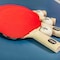 Stiga Classic 4 Player Table Tennis Racket Set T1335-1 - alternate 6